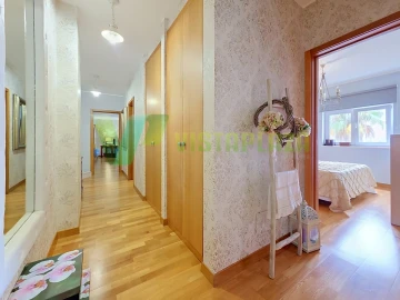 Apartamento T2 para Venda em Portimão
