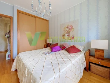 Apartamento T2 para Venda em Portimão