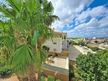 Apartamento T2 para Venda em Portimão