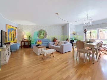 Apartamento T2 para Venda em Portimão