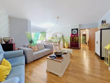 Apartamento T2 para Venda em Portimão