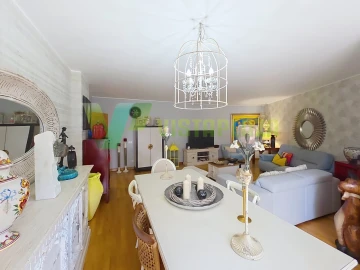 Apartamento T2 para Venda em Portimão