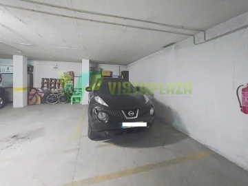 Apartamento T2 para Venda em Portimão