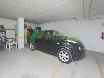 Apartamento T2 para Venda em Portimão