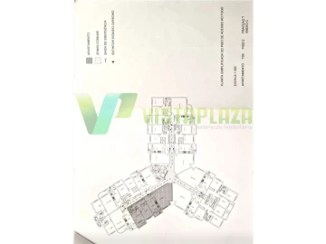 Apartamento T2 para Venda em Portimão