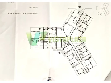 Apartamento T2 para Venda em Portimão