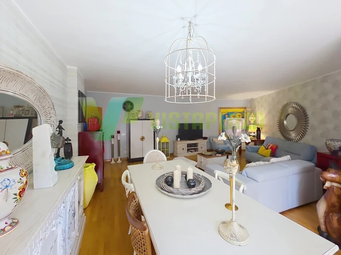 Apartamento T2 para Venda em Portimão Foto 21