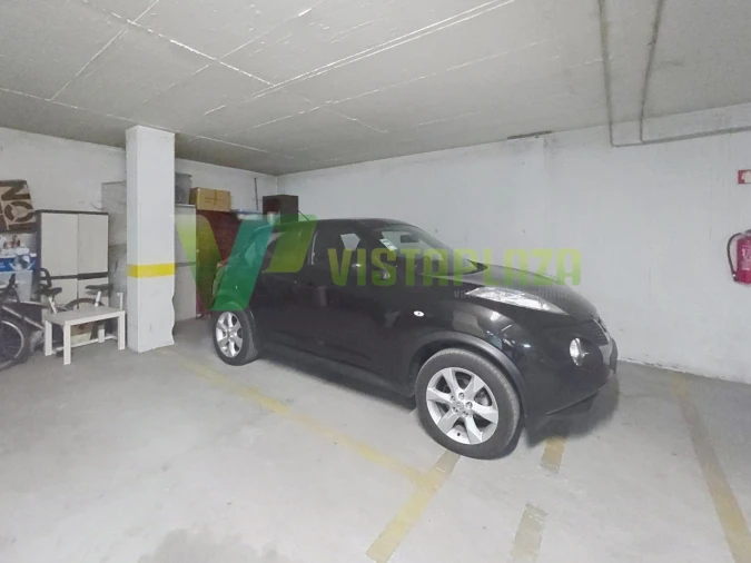 Apartamento T2 para Venda em Portimão Foto 25