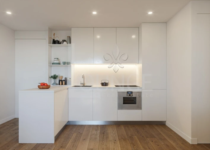 Apartamento para Venda em Fânzeres e São Pedro da Cova Foto 18