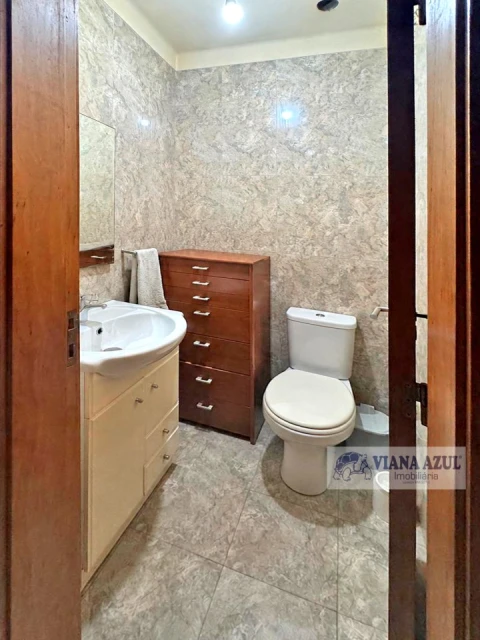 Moradia T4 para Venda em Darque