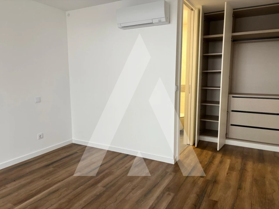Moradia T4 para Venda em Ílhavo (São Salvador) Foto 15