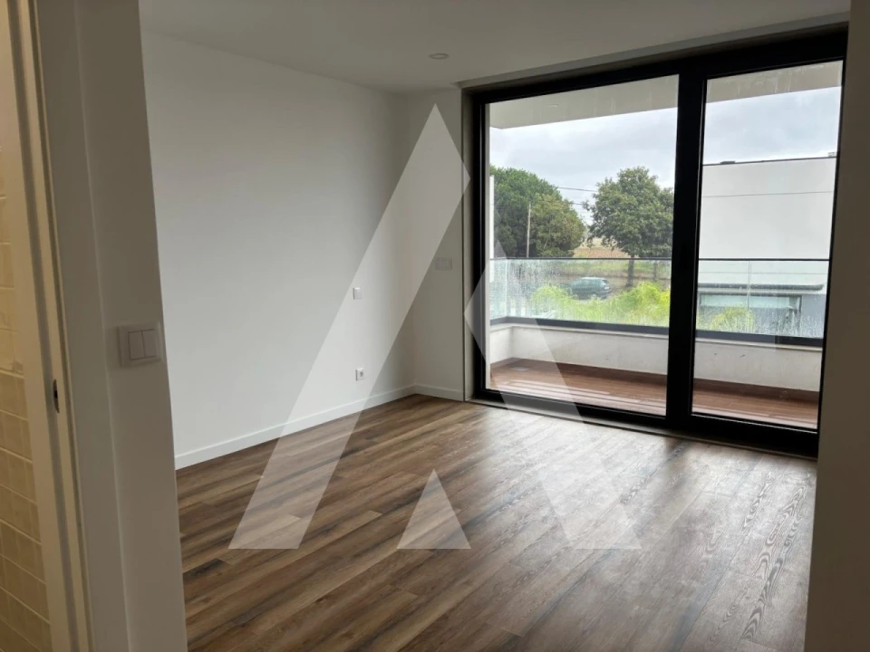 Moradia T4 para Venda em Ílhavo (São Salvador) Foto 21