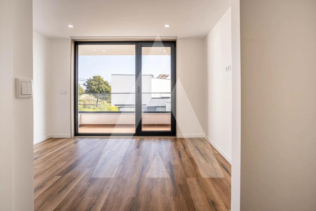 Moradia T4 para Venda em Ílhavo (São Salvador) Foto 24