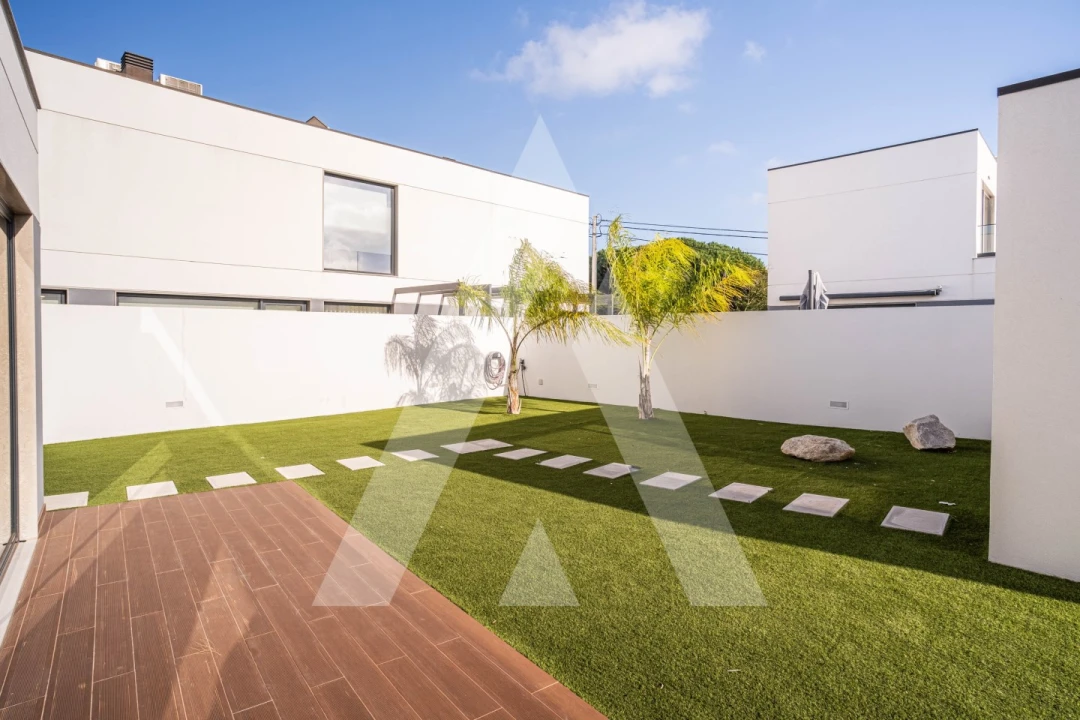 Moradia T4 para Venda em Ílhavo (São Salvador) Foto 6