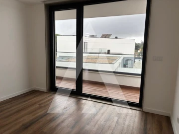 Moradia T4 para Venda em Ílhavo (São Salvador)