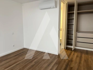 Moradia T4 para Venda em Ílhavo (São Salvador)