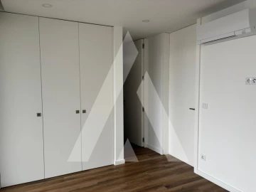 Moradia T4 para Venda em Ílhavo (São Salvador)
