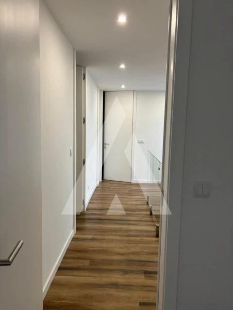 Moradia T4 para Venda em Ílhavo (São Salvador)