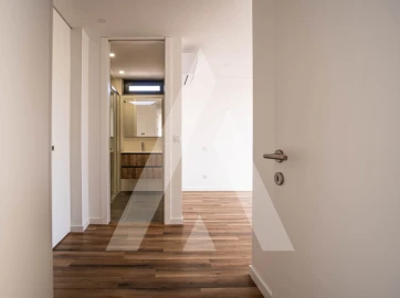 Moradia T4 para Venda em Ílhavo (São Salvador)