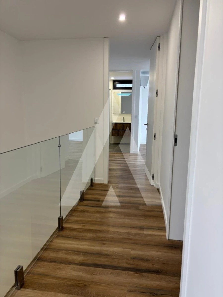 Moradia T4 para Venda em Ílhavo (São Salvador) Foto 27