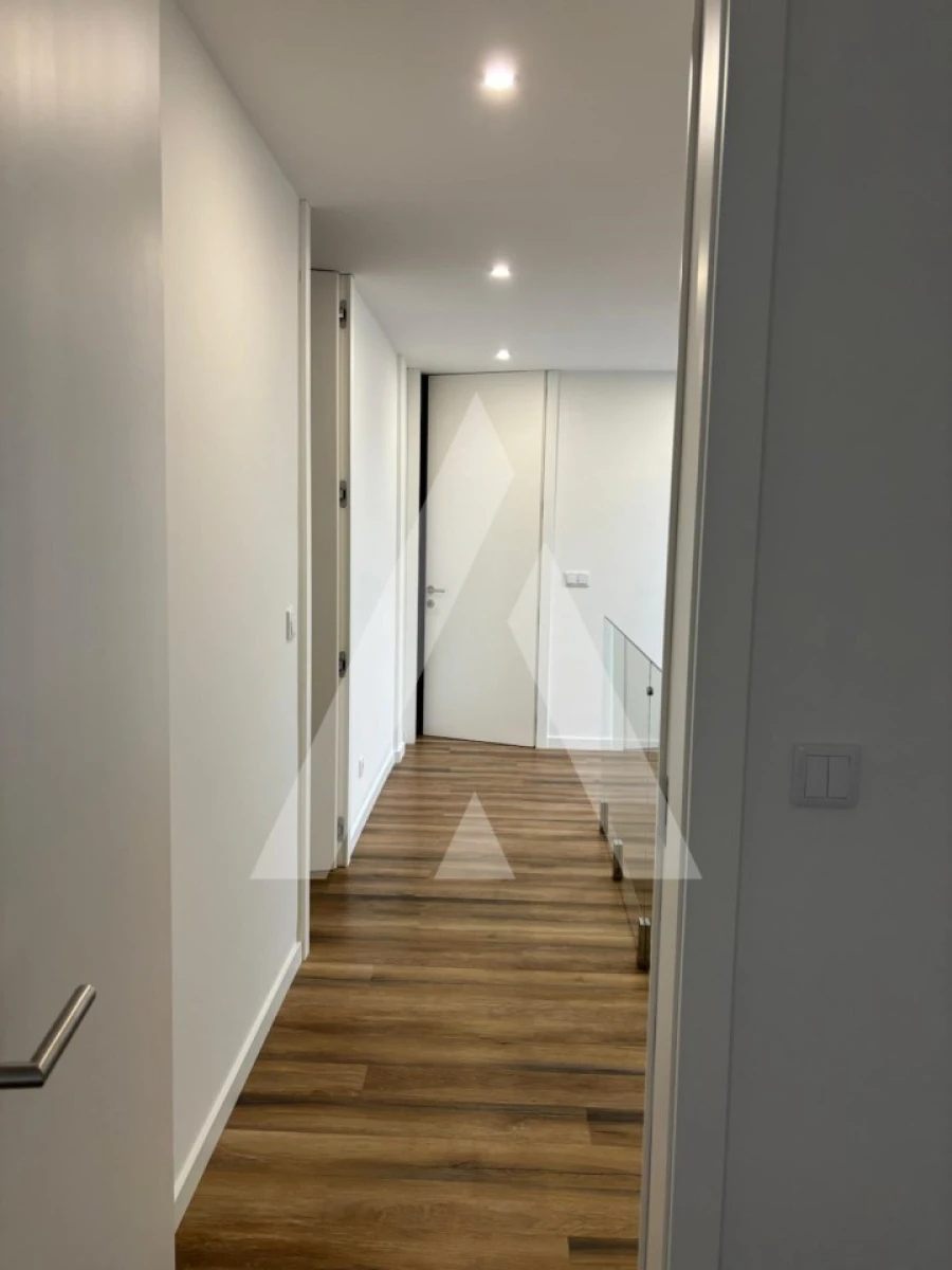 Moradia T4 para Venda em Ílhavo (São Salvador) Foto 30