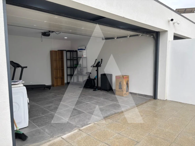 Moradia T4 para Venda em Ílhavo (São Salvador) Foto 35