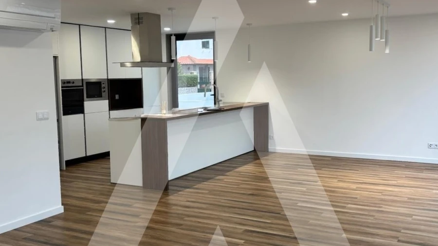 Moradia T4 para Venda em Ílhavo (São Salvador)