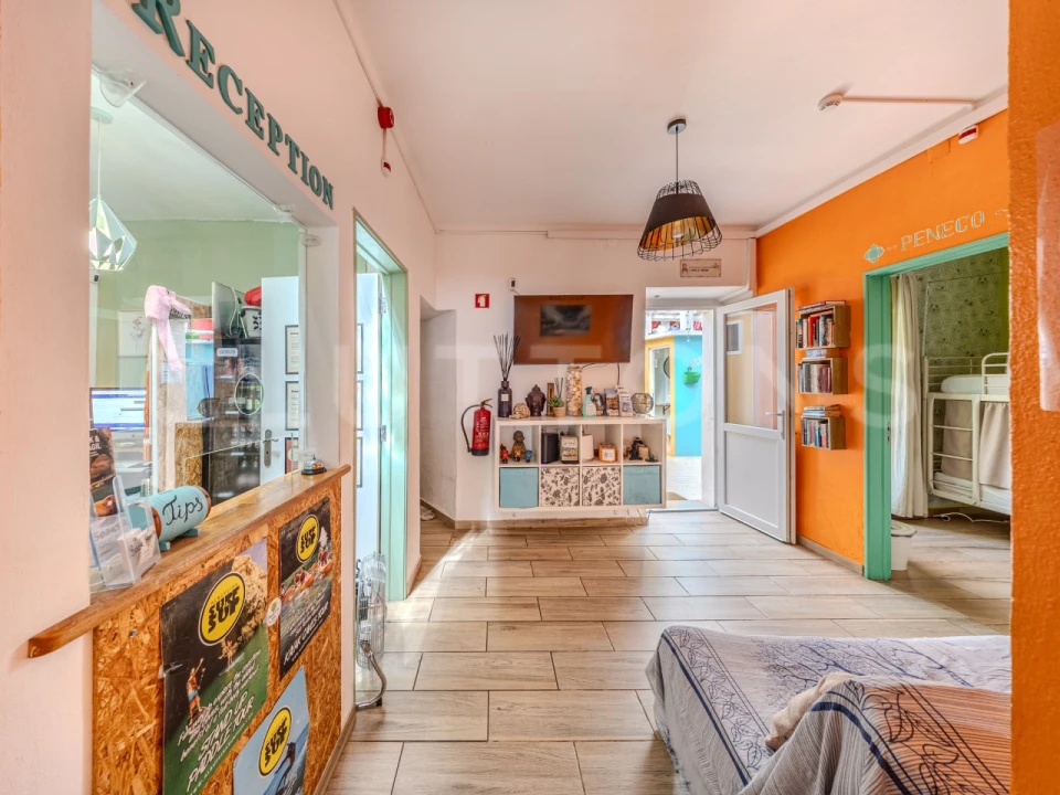 Moradia T5 para Venda em Albufeira e Olhos de Água Foto 3
