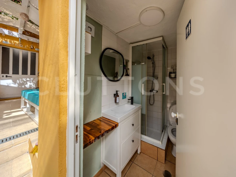 Moradia T5 para Venda em Albufeira e Olhos de Água Foto 10