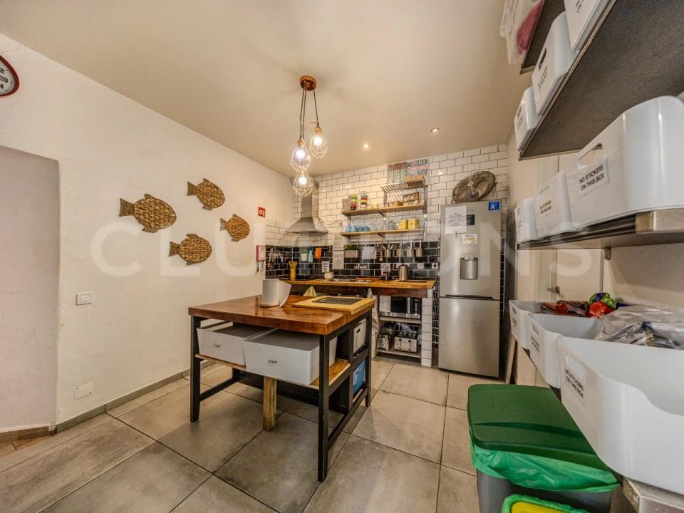 Moradia T5 para Venda em Albufeira e Olhos de Água Foto 25