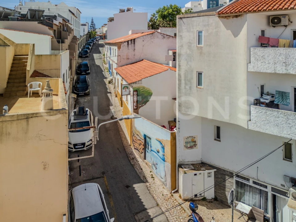 Moradia T5 para Venda em Albufeira e Olhos de Água Foto 27