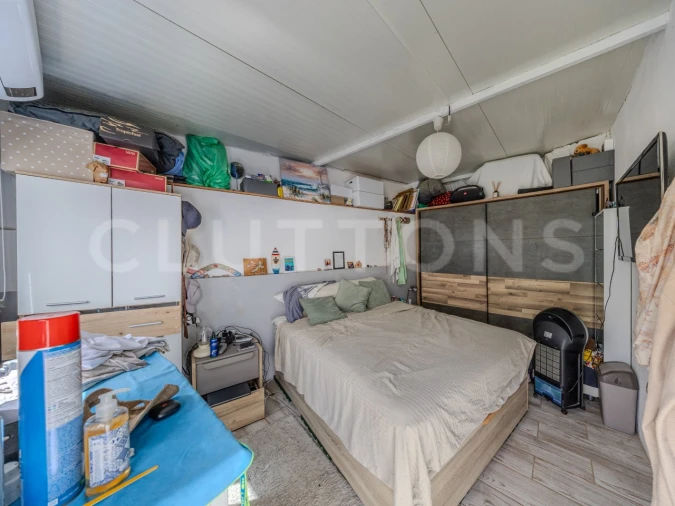 Moradia T5 para Venda em Albufeira e Olhos de Água Foto 17