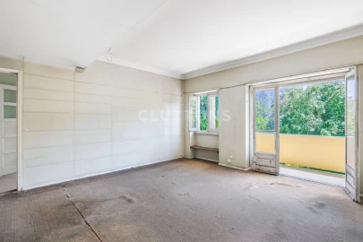 Apartamento T6 para Venda em Areeiro