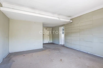 Apartamento T6 para Venda em Areeiro