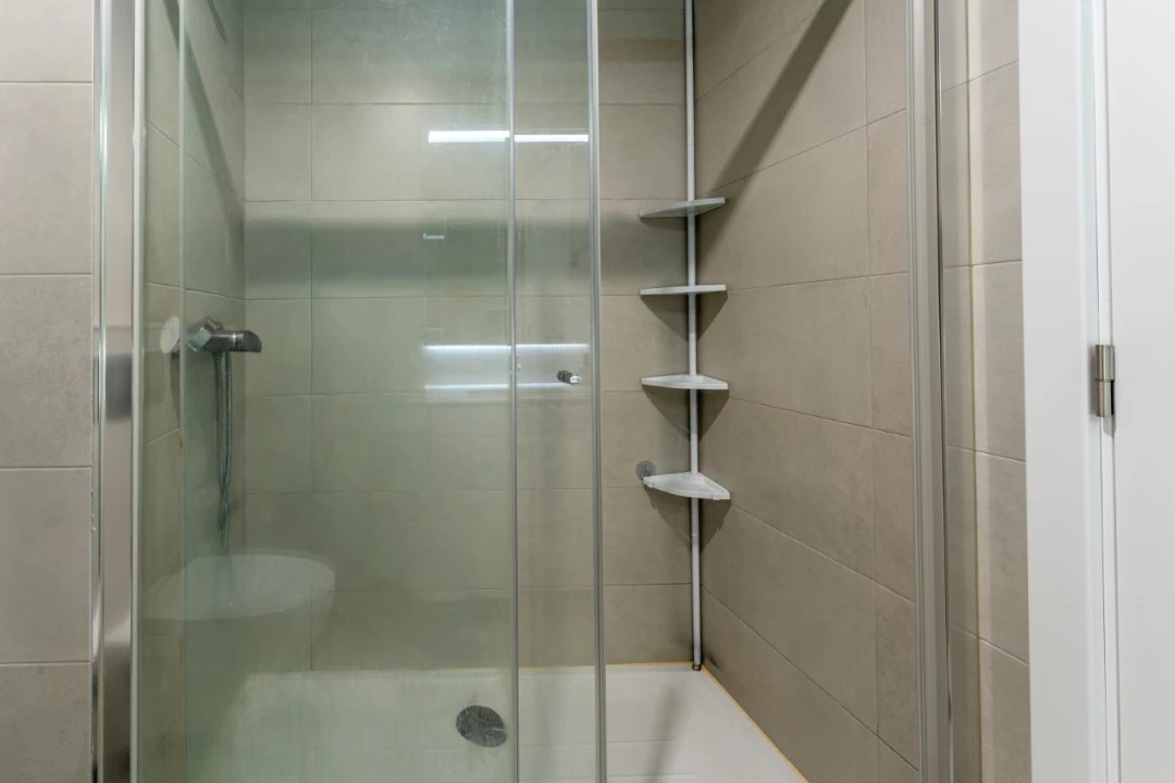 Apartamento T2 para Venda em Nazare Foto 15