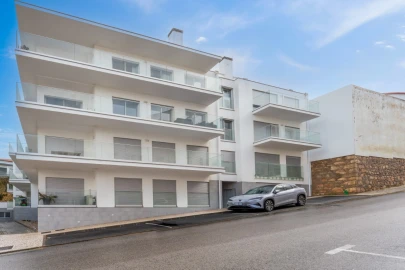 Apartamento T2 para Venda em Nazare