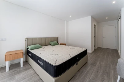 Apartamento T2 para Venda em Nazare