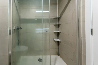 Apartamento T2 para Venda em Nazare