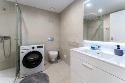 Apartamento T2 para Venda em Nazare