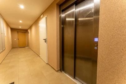 Apartamento T2 para Venda em Nazare
