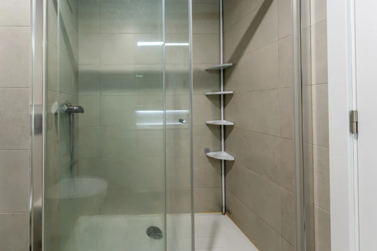 Apartamento T2 para Venda em Nazare Foto 15