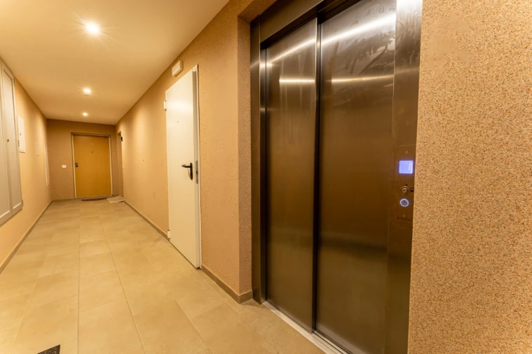 Apartamento T2 para Venda em Nazare Foto 24