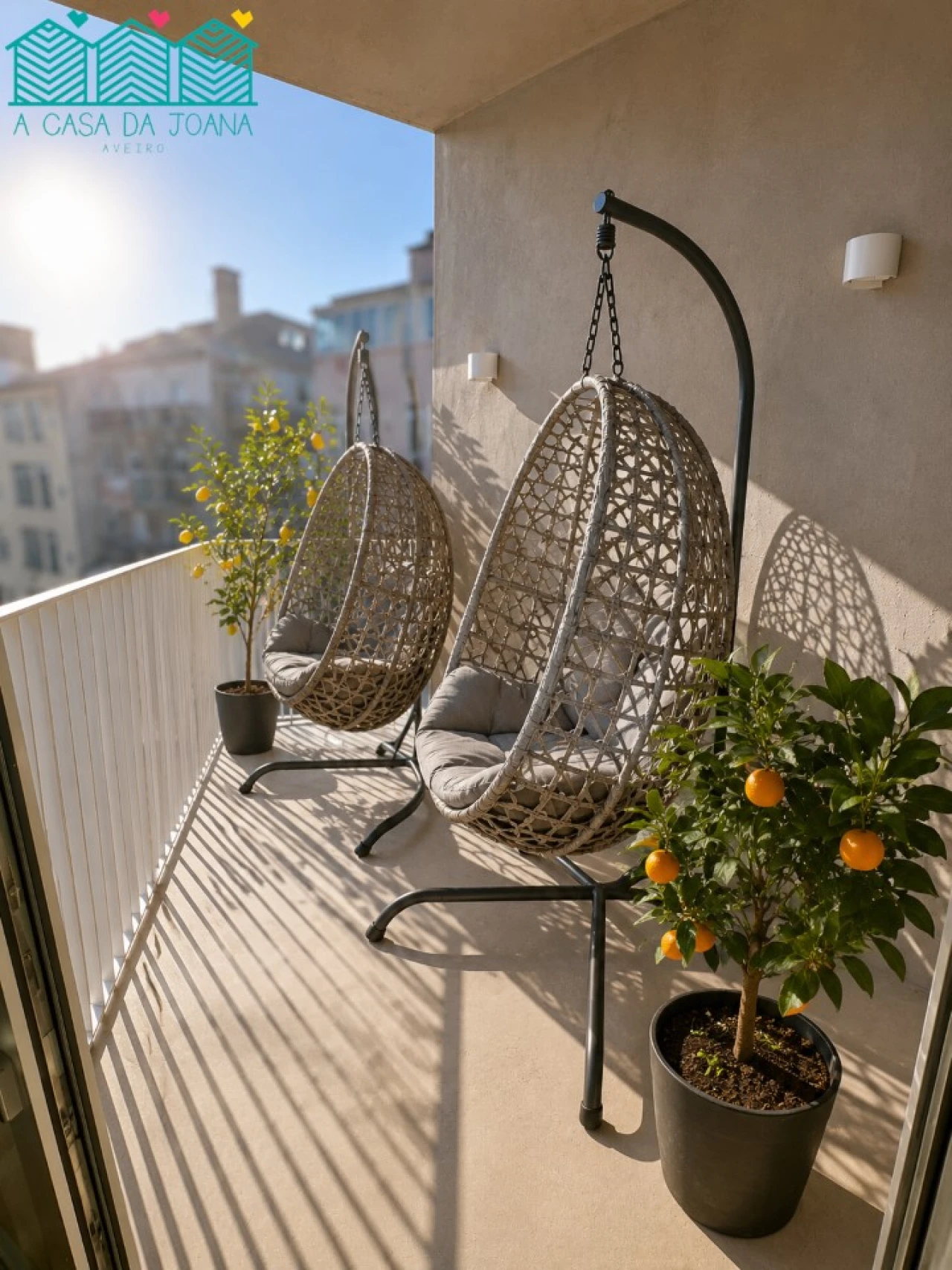 Apartamento T2 para Venda em Avenidas Novas Foto 11
