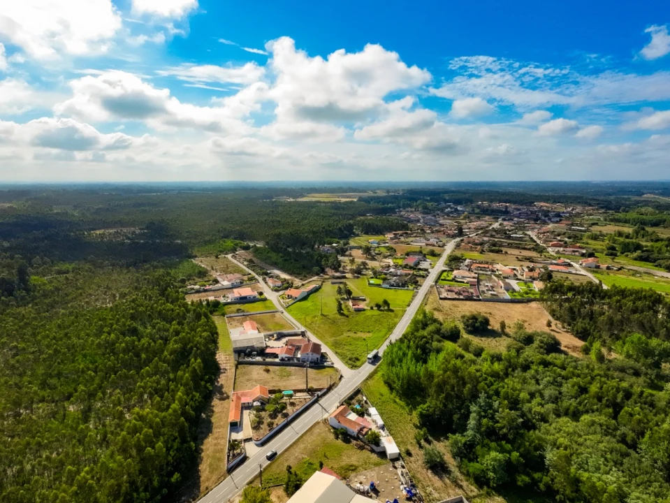 Terreno para Venda em Mira Foto 10