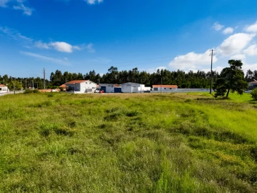 Terreno para Venda em Mira