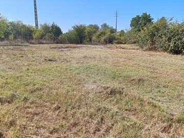 Terreno para Venda em Manique do Intendente, Vila Nova de São Pedro e Maçussa