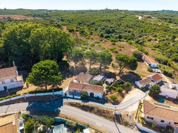Moradia T2 para Venda em Almoster