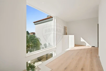 Moradia T6 para Venda em Palmela