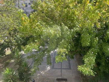 Apartamento T2 para Arrendamento em Benfica