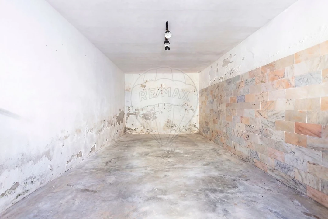 Apartamento T2 para Venda em A dos Cunhados e Maceira Foto 16